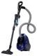 SAMSUNG VC20M255AWB/EV ПИ