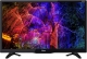 SCOOLE SL-LED24S90T2\H