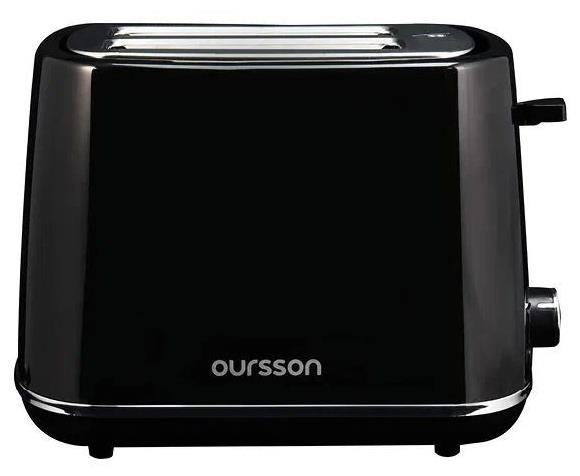 OURSSON TO2112/BL