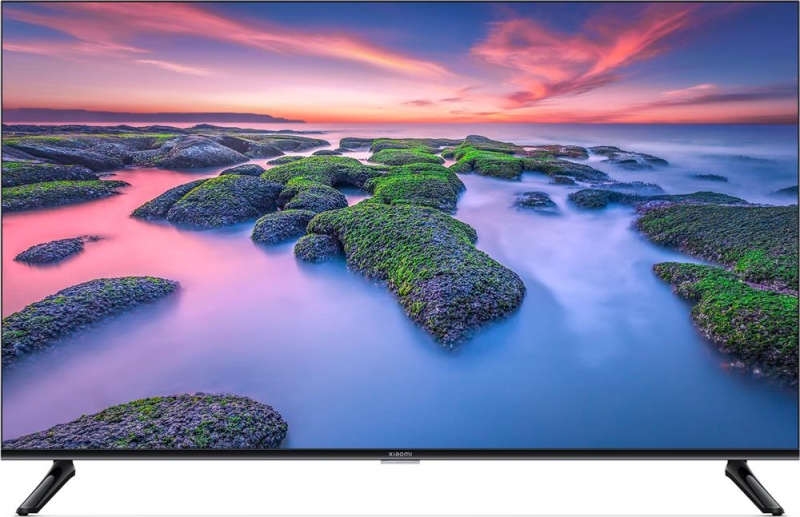 XIAOMI MI A2 43 L43M8-AFRU SMART TV FULL HD