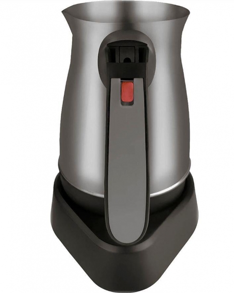 VICONTE VC-339 серая