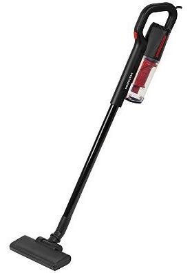 HOMESTAR HS-1025 черный