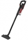 HOMESTAR HS-1025 черный