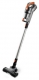 BRAYER BR4267