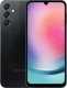 SAMSUNG Galaxy A24 SM-A245F 4/128Gb Black (SM-A245FZKUMEA) ПИ