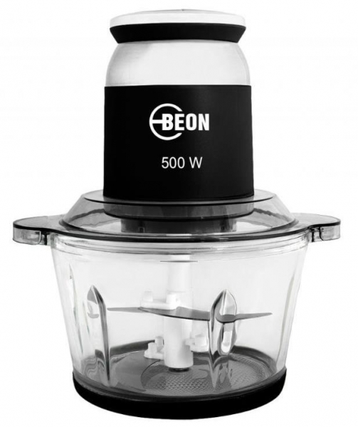 BEON BN-2704