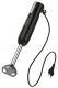 MAXVI HB621S black