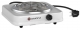 MAXVI HE101 white