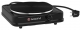 MAXVI HE111 black