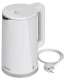 MAXVI KE1761D white