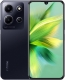 INFINIX Note 30I 8/256Gb Black
