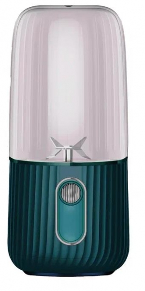 LEXAND JB LX 100 беспроводной