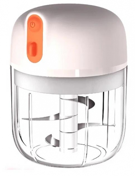 LEXAND KC LX 200 беспроводной