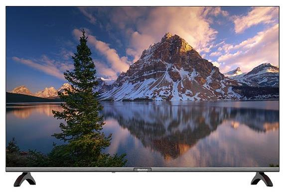 BLACKTON Bt 55FSU32B UHD SMART