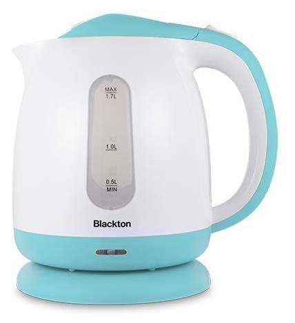 BLACKTON Bt KT1701P Белый-Мятный