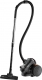 SCARLETT SC-VC80C65