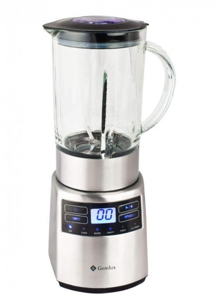 GEMLUX GL-PB-788S