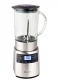GEMLUX GL-PB-788S