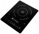 GEMLUX GL-IP20E1