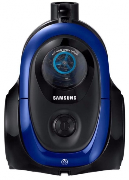 SAMSUNG VC18M2120SB/MA [ПИ]