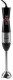 ATLANTA ATH-3149 (black)