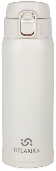 RELAXIKA R701.480.4L1