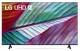 LG 65UR78009LL.ARUB SMART TV 4K UHD [ПИ]
