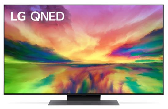 LG 50QNED816RA.ARUB SMART TV [ПИ]