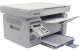 PANTUM M6506NW