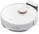 DREAME DreameBot Robot Vacuum and Mop D9 Max White (RLD33GA)
