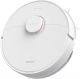 DREAME DreameBot Robot Vacuum and Mop D10s White (RLS3L)