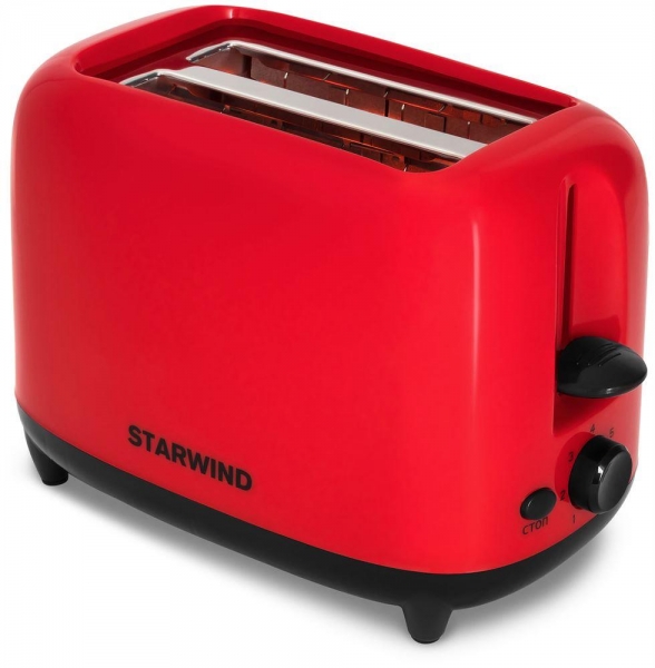 STARWIND ST7003