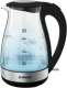 STARWIND SKP3039
