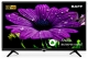 BAFF 32Y HD-R SMART TV