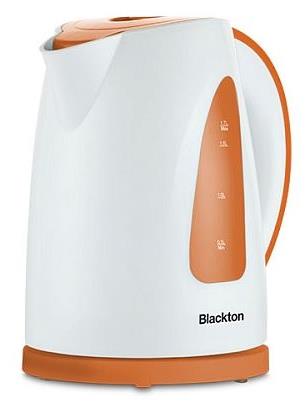 BLACKTON Bt KT1706P White-Orange