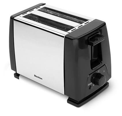BLACKTON Bt Т1111 Black-Silver