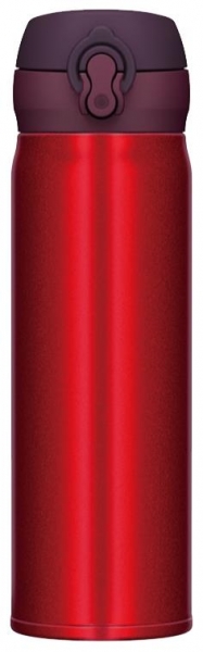 IRIT IRH-137