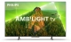 PHILIPS 70PUS8108/60 SMART TV 4K Ultra HD