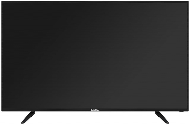 GOLDSTAR LT-55U900 SMART TV