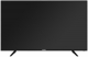 GOLDSTAR LT-55U900 SMART TV