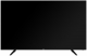GOLDSTAR LT-65U900 SMART TV