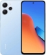 XIAOMI Redmi 12 8/256Gb Sky Blue (49095)
