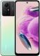 XIAOMI Redmi Note 12S 6/128Gb Pearl Green (47606)