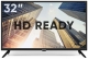 SOUNDMAX SM-LED32M07(черный)