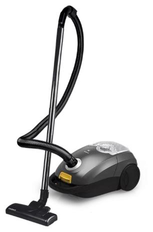 TIMBERK T-VCB-200