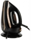 ATLANTA ATH-5610 (black)