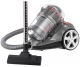 SUPRA VCS-2525