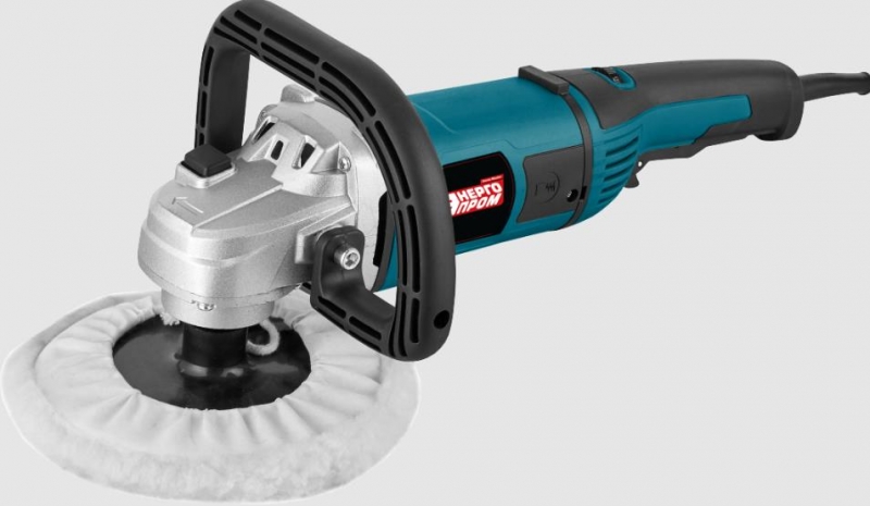 ЭНЕРГОПРОМ Home Master МП-180/1400А 00-00010883