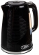 LEBEN 291-100