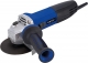 OASIS AG-90/125 Pro